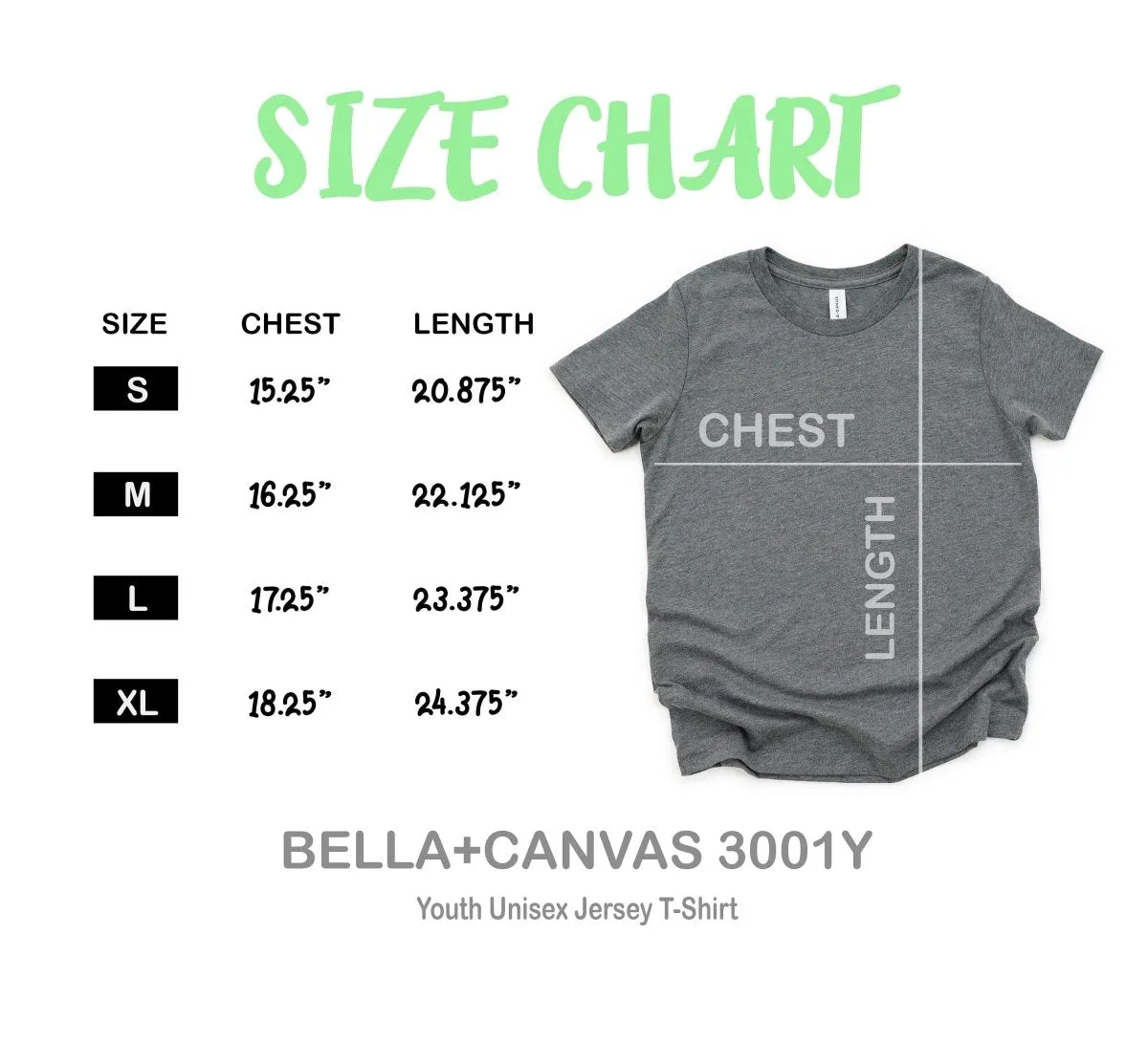 1st Grade Shirt | Personalized Football Shirt