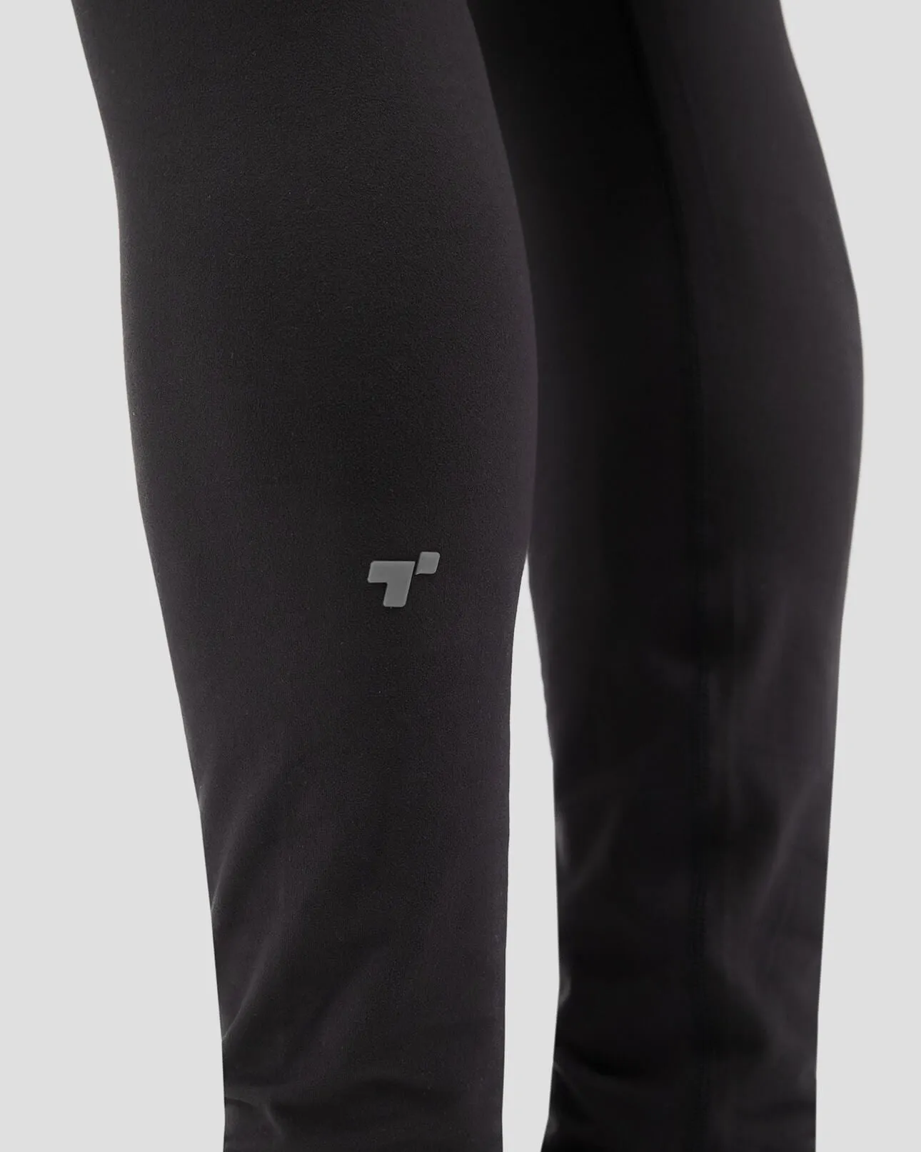 2.0 Men's Thermolator® Midweight Performance Thermal Pants