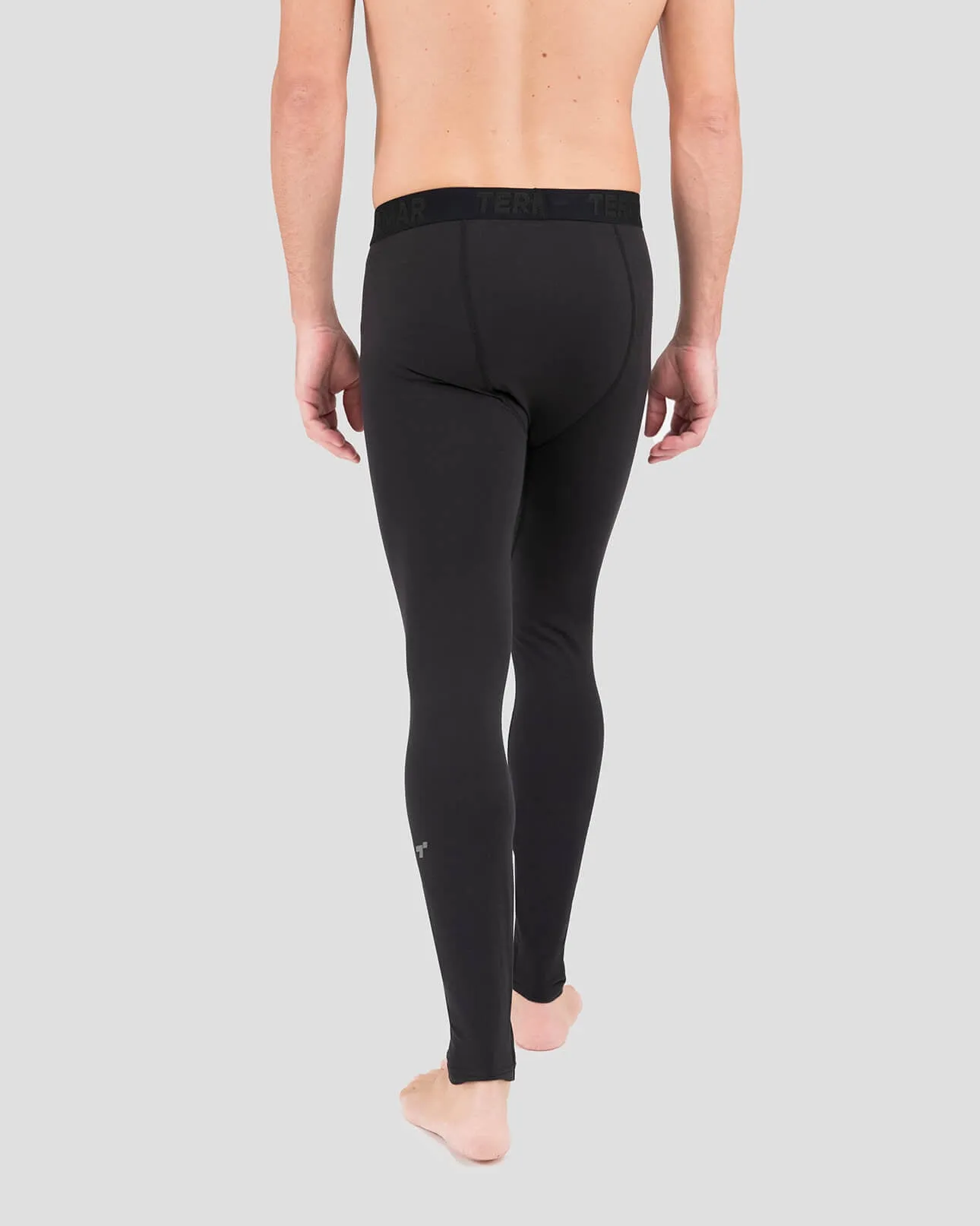 2.0 Men's Thermolator® Midweight Performance Thermal Pants