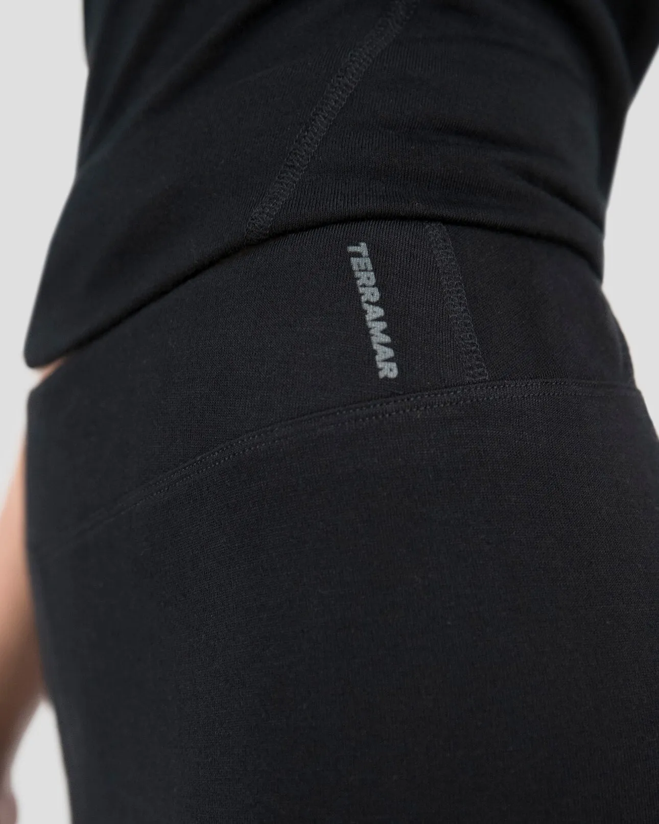 2.0 Women's Thermapeak® Heritage Midweight Thermal Pants