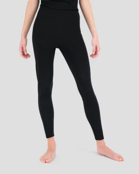 2.0 Women's Thermapeak® Heritage Midweight Thermal Pants