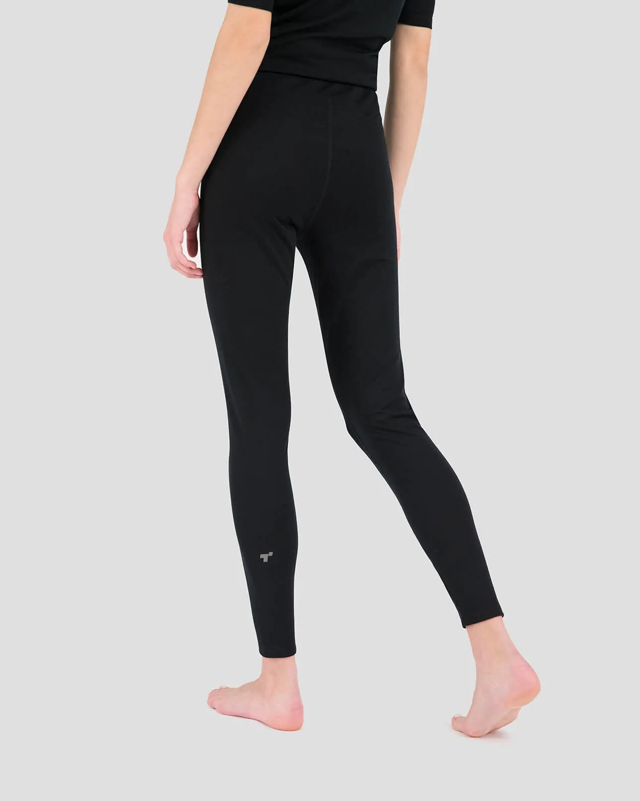 2.0 Women's Thermapeak® Heritage Midweight Thermal Pants