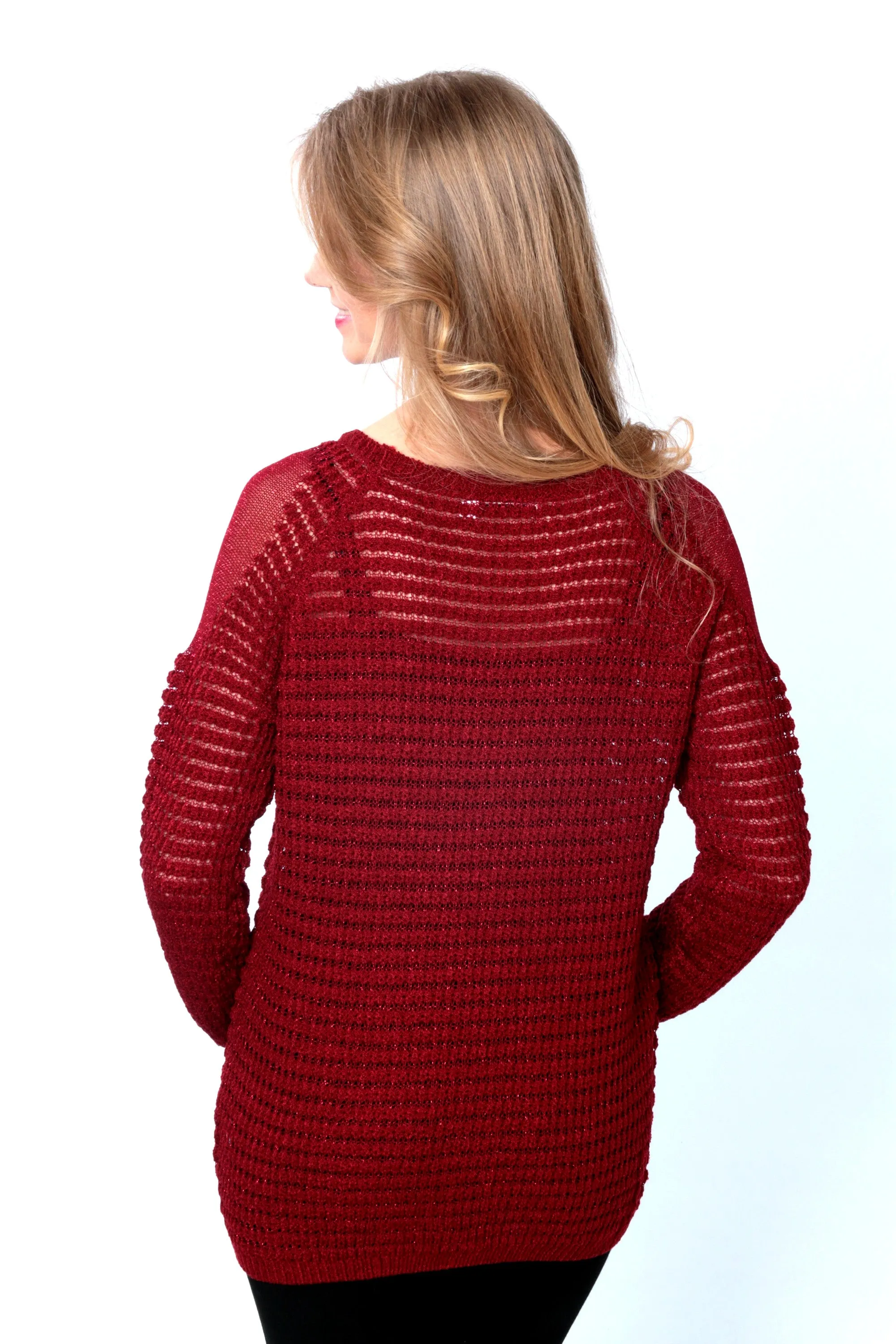 5179 SWEATER