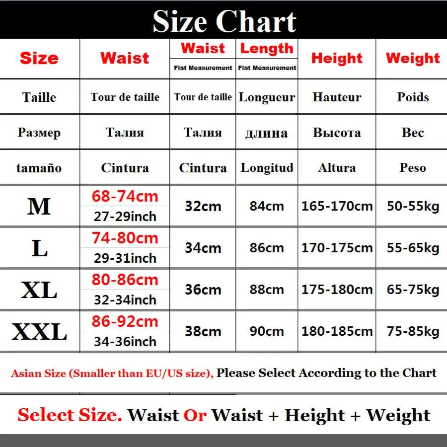 Aidase Winter Warm Long Johns Leggings For Men Tights Gym Fitness Running Compression Pants Elastic Slim Long Underwear Sport Trousers