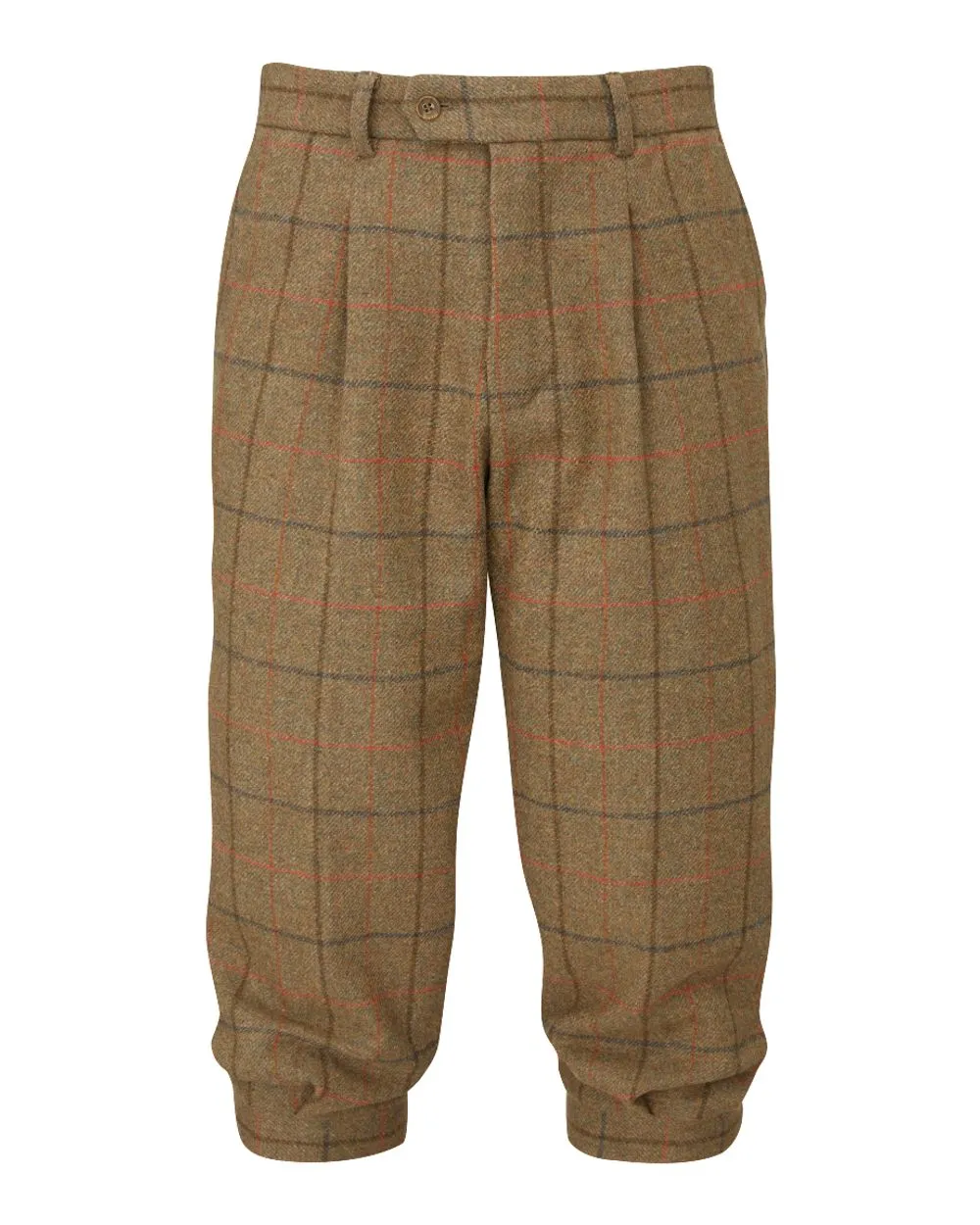 Alan Paine Combrook Breeks