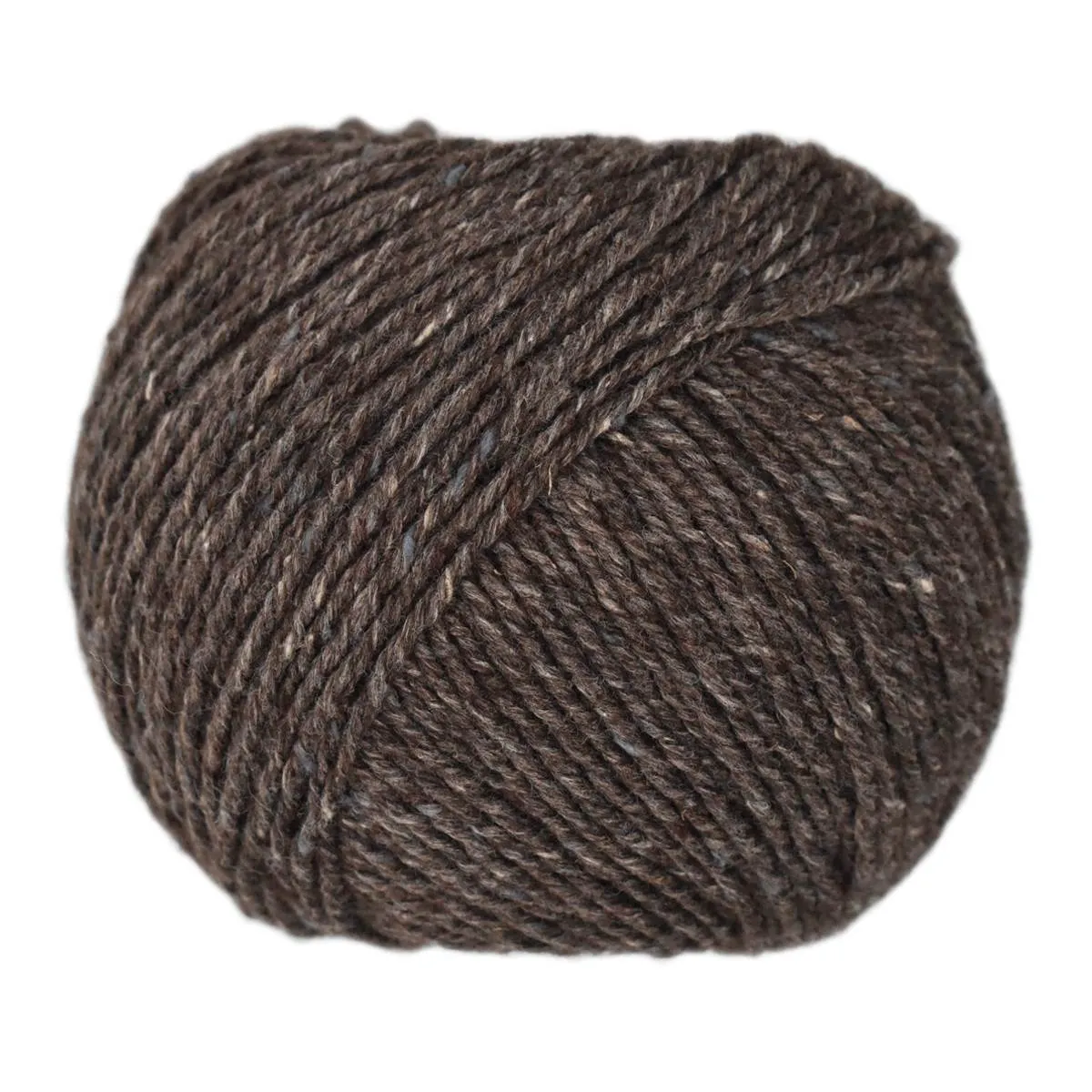 ALBA ARAN - JODY LONG YARNS