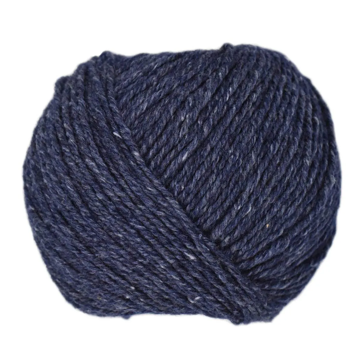 ALBA ARAN - JODY LONG YARNS