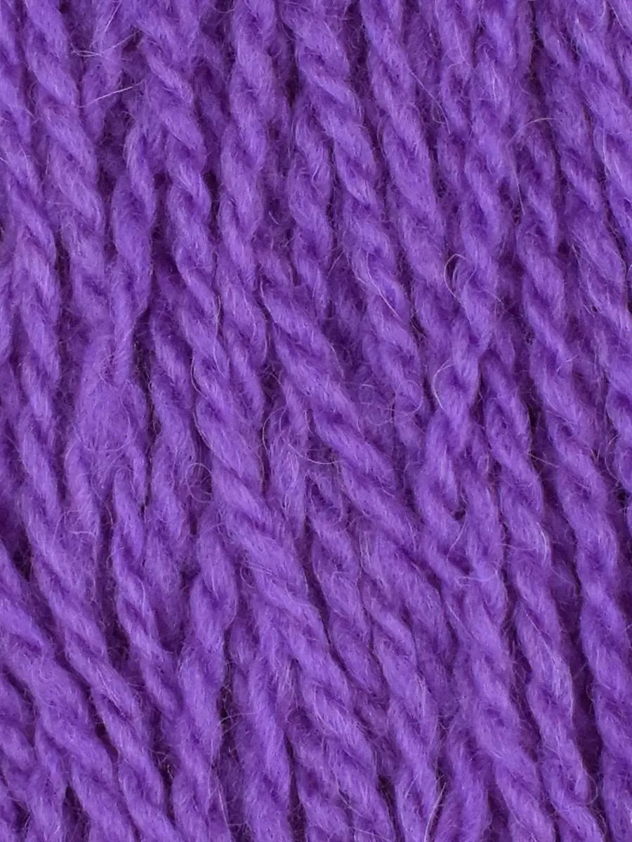 Andeamo Lite Yarn by Jody Long