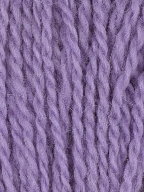 Andeamo Lite Yarn by Jody Long