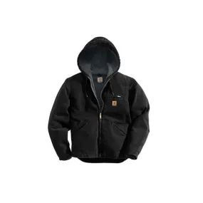 Carhartt Men's Sierra Jacket