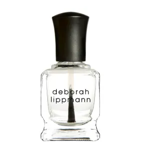 Deborah Lippmann - Addicted To Speed Top Coat