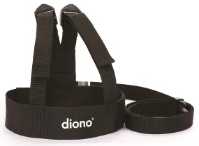 Diono Sure Steps Child Harness