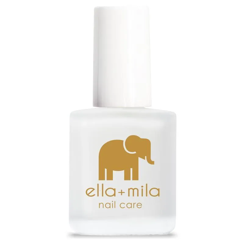 ella mila - Cover Your Bases - .45oz