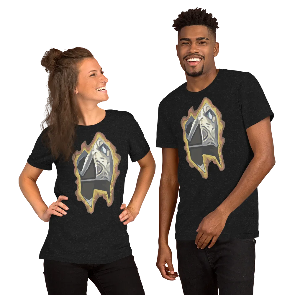 EverQuest®II Inquisitor T-Shirt