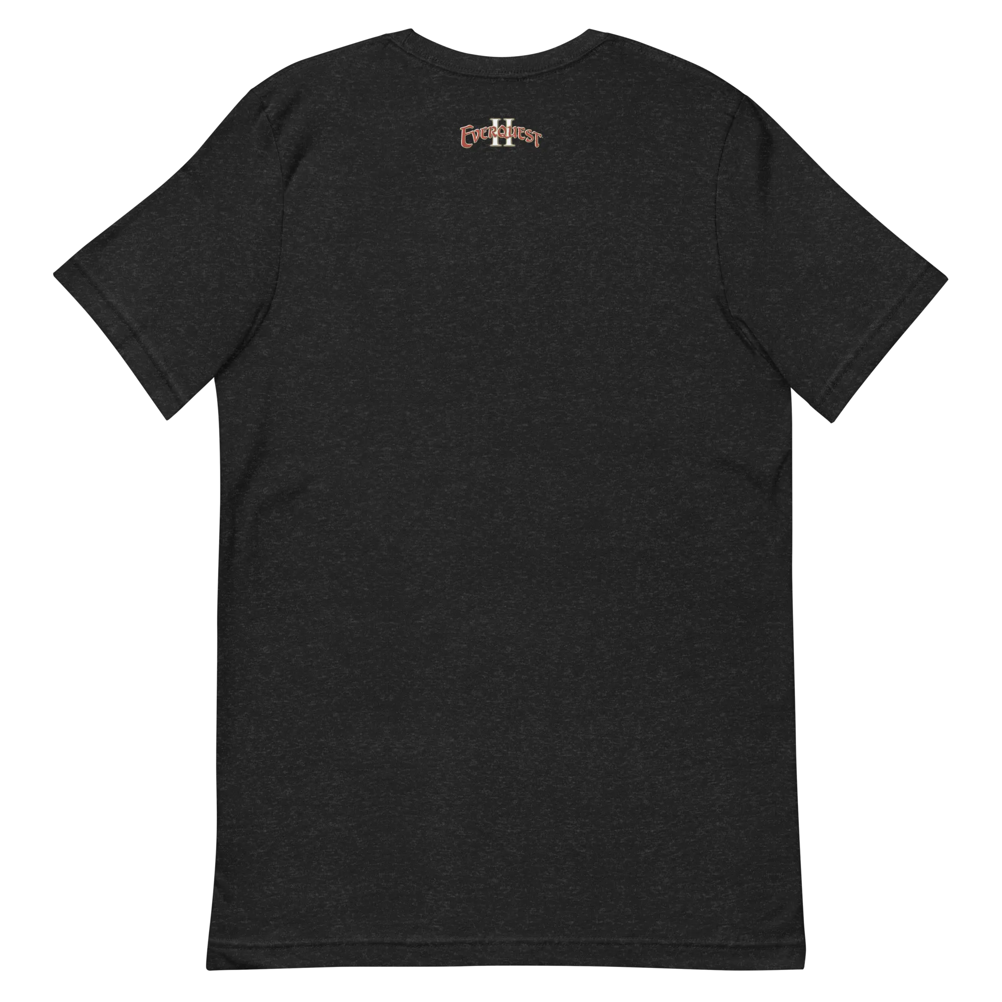 EverQuest®II Inquisitor T-Shirt