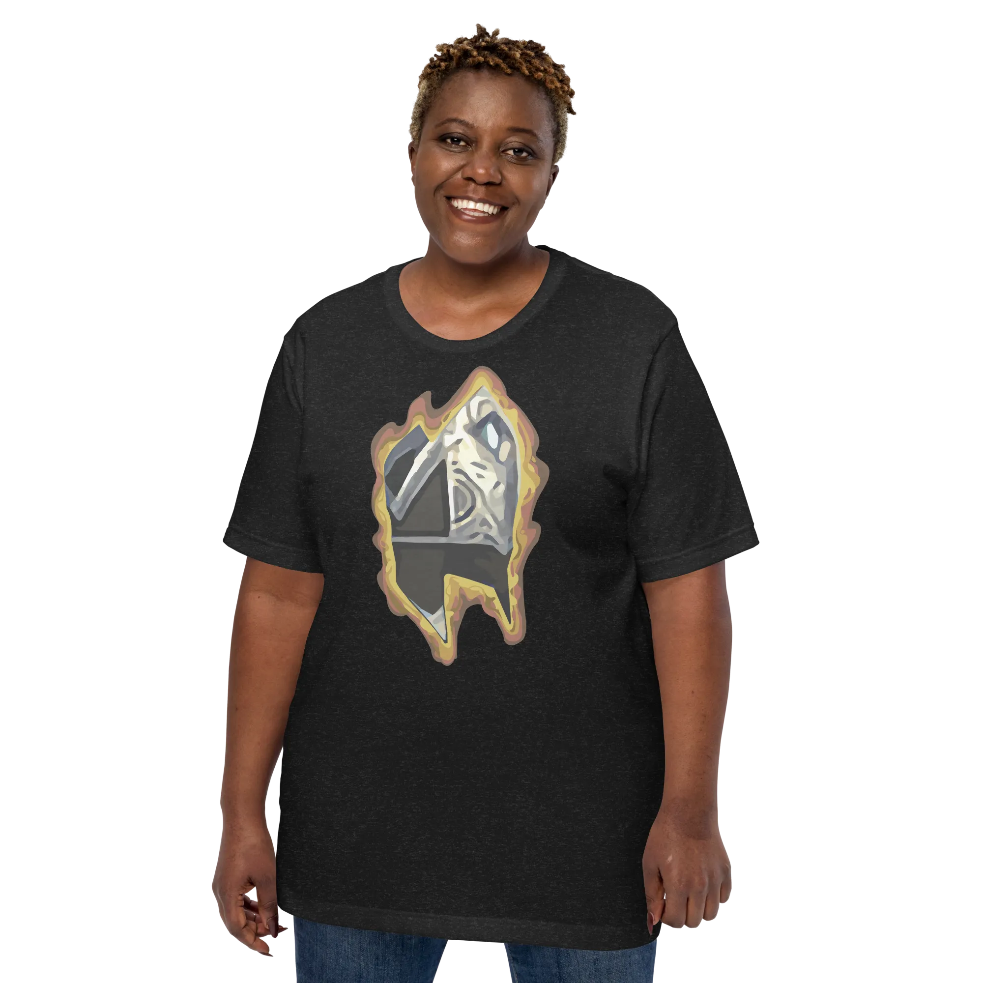 EverQuest®II Inquisitor T-Shirt