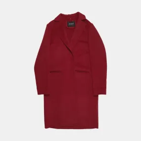 Guess Pea Coat Coat