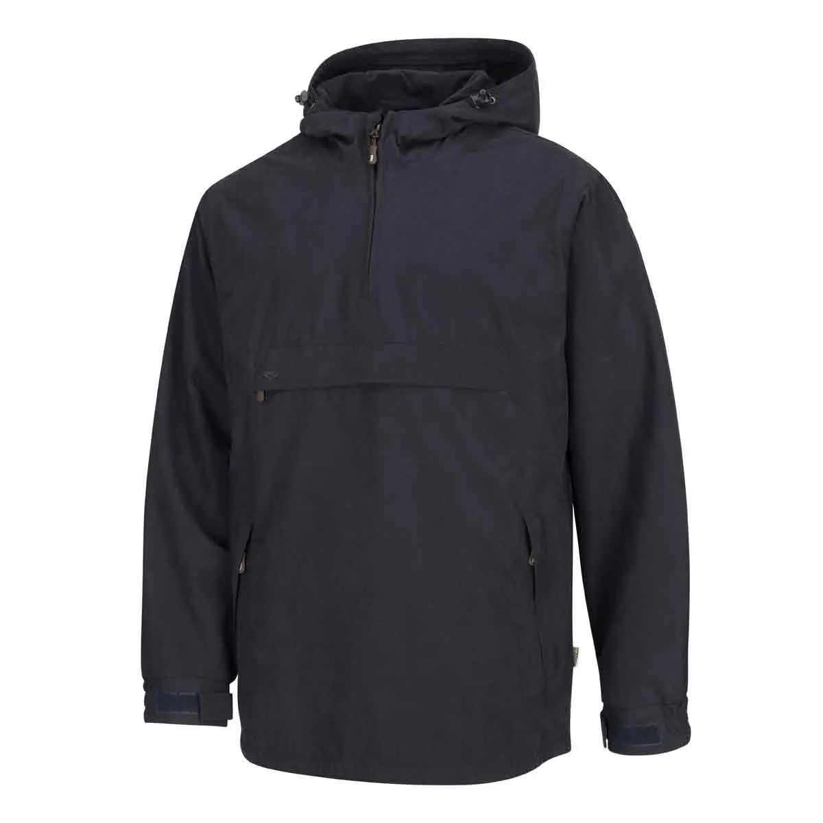 Hoggs of Fife Struther Waterproof Field Pro Smock Jacket