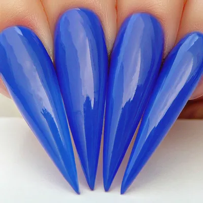 Kiara Sky Gel - 621 Someone Like Blue