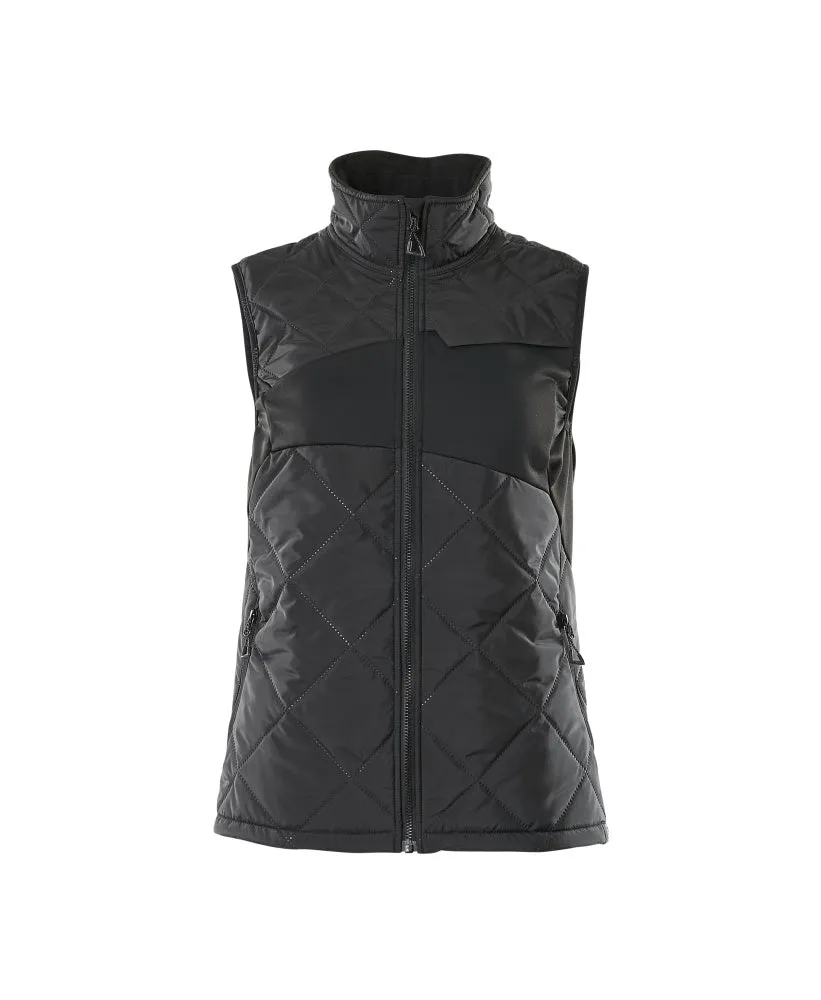 Mascot® Accelerate Womens Thermal Gilet