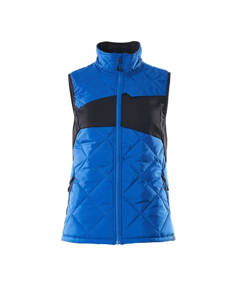 Mascot® Accelerate Womens Thermal Gilet