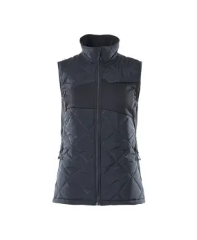 Mascot® Accelerate Womens Thermal Gilet