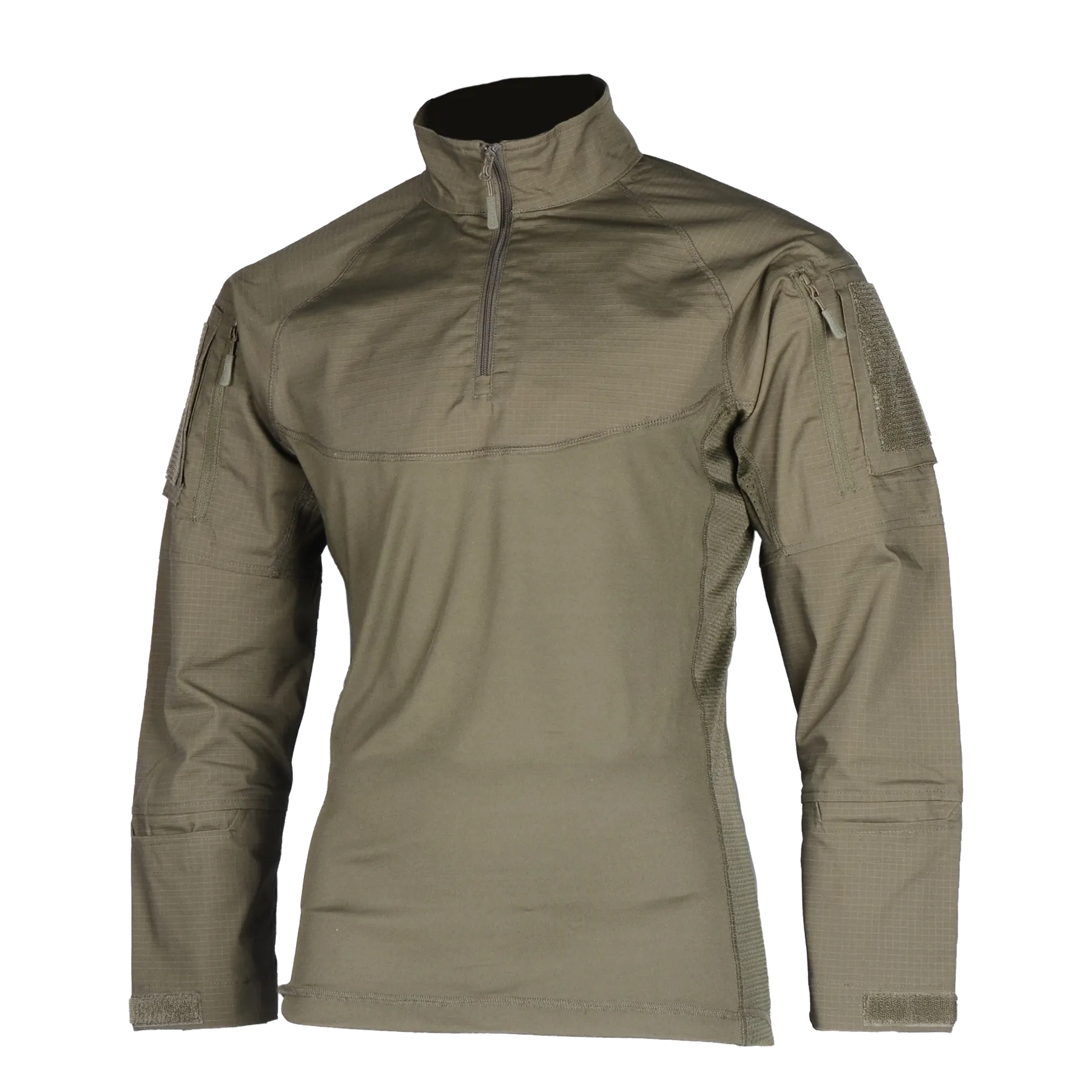 Maxtacs Combat Shirt