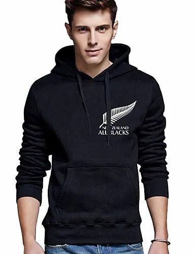 Men's Casual Daily Sports New Zealand