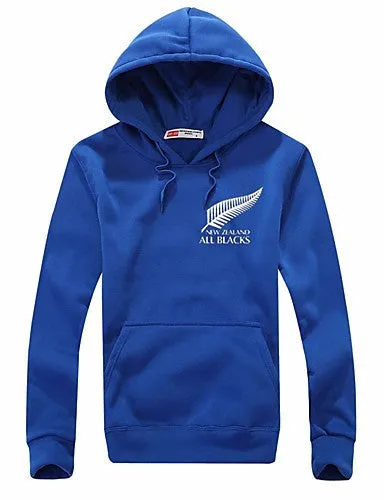 Men's Casual Daily Sports New Zealand