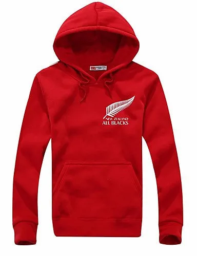 Men's Casual Daily Sports New Zealand