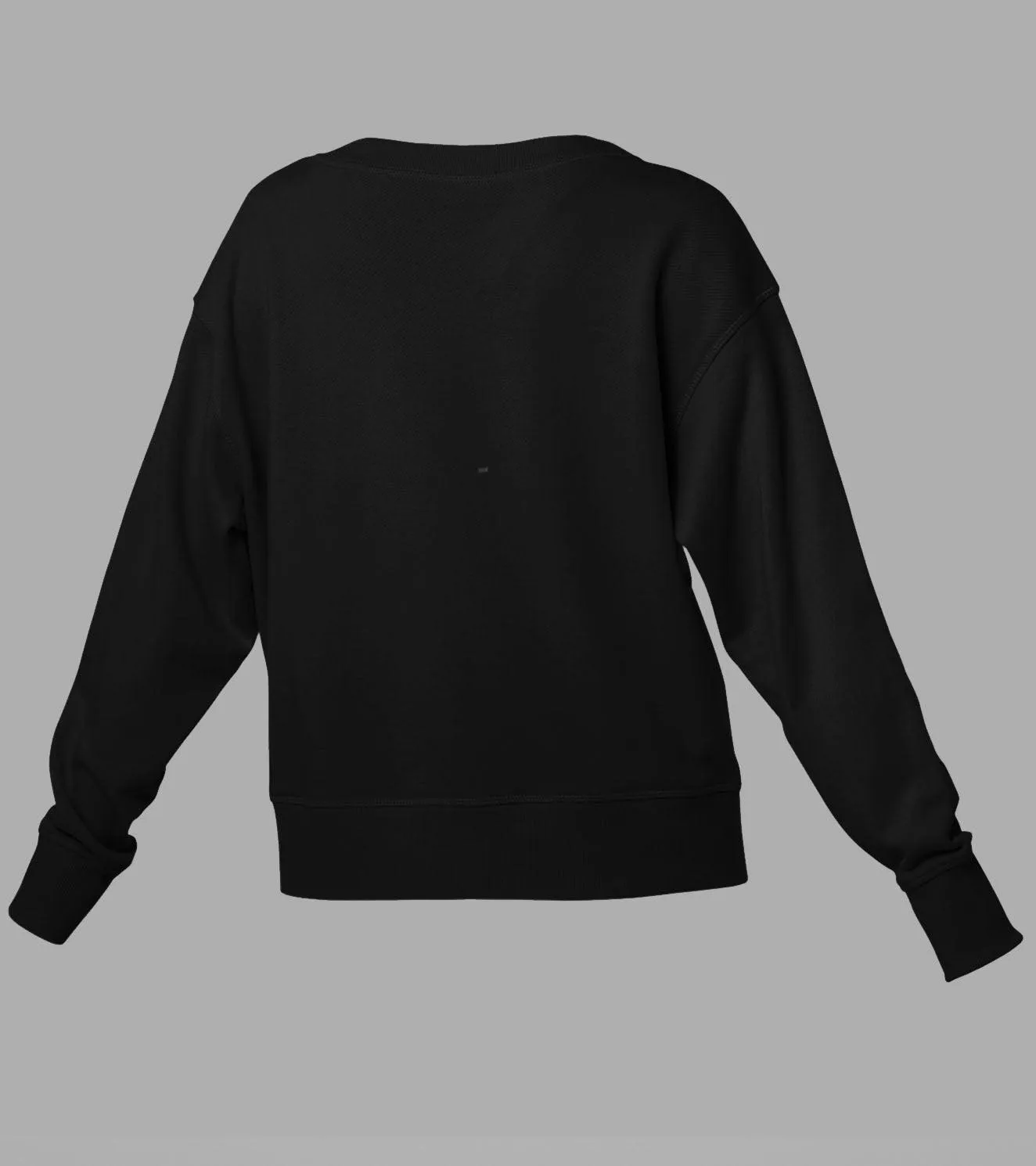 Men's Lift heavy Sweat shirt