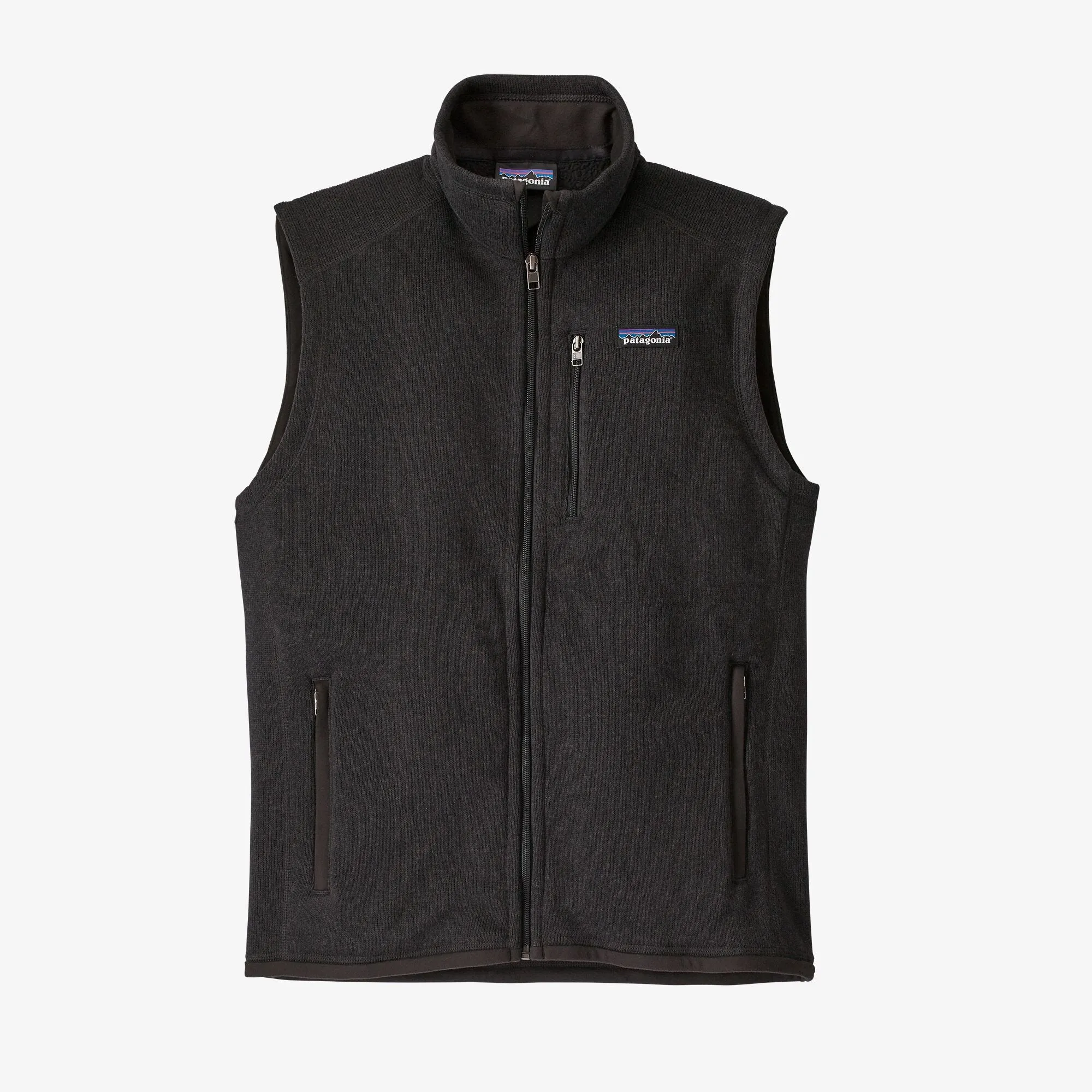 Men's Patagonia Better Sweater Vest