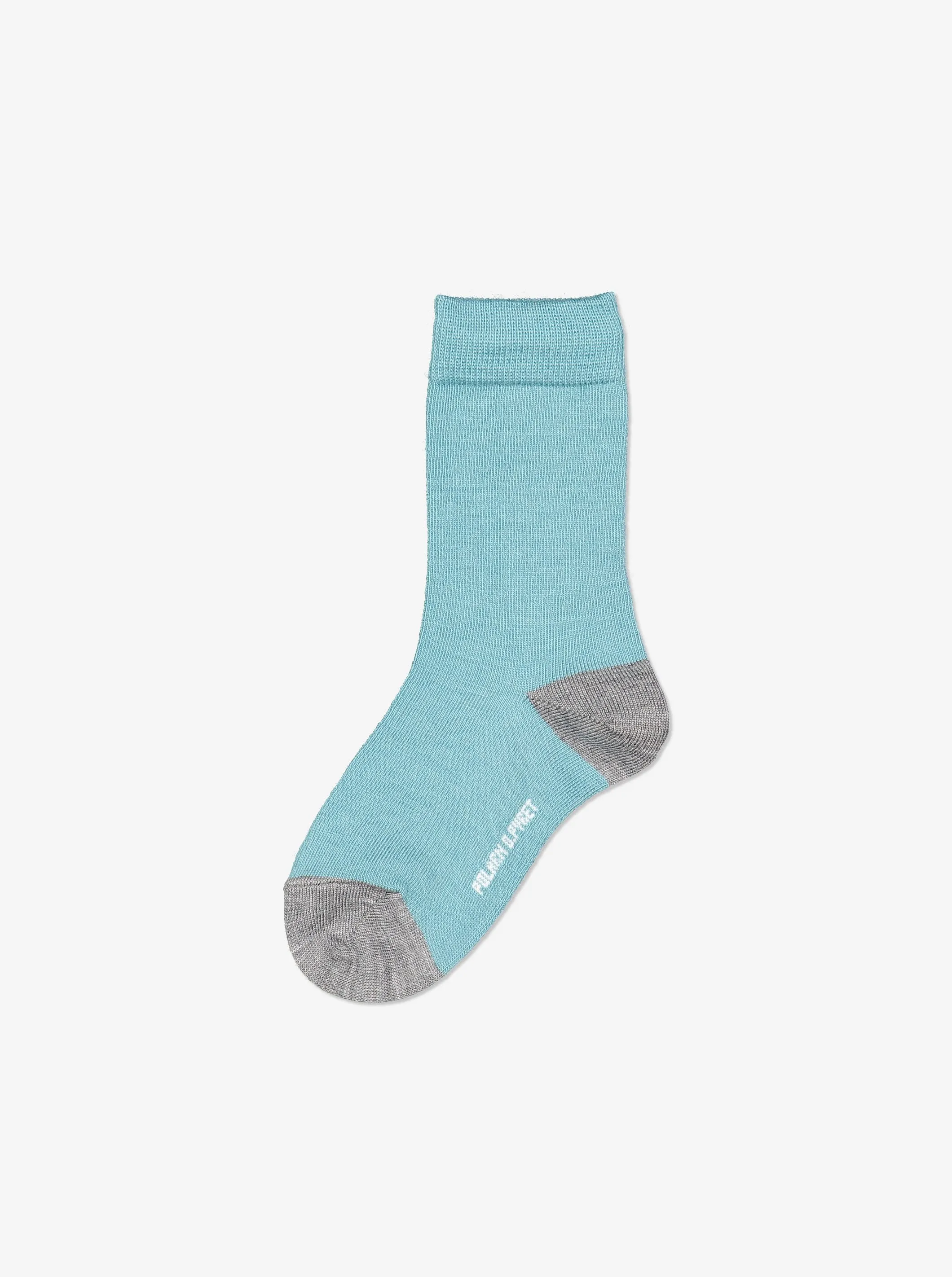 Merino Kids Socks