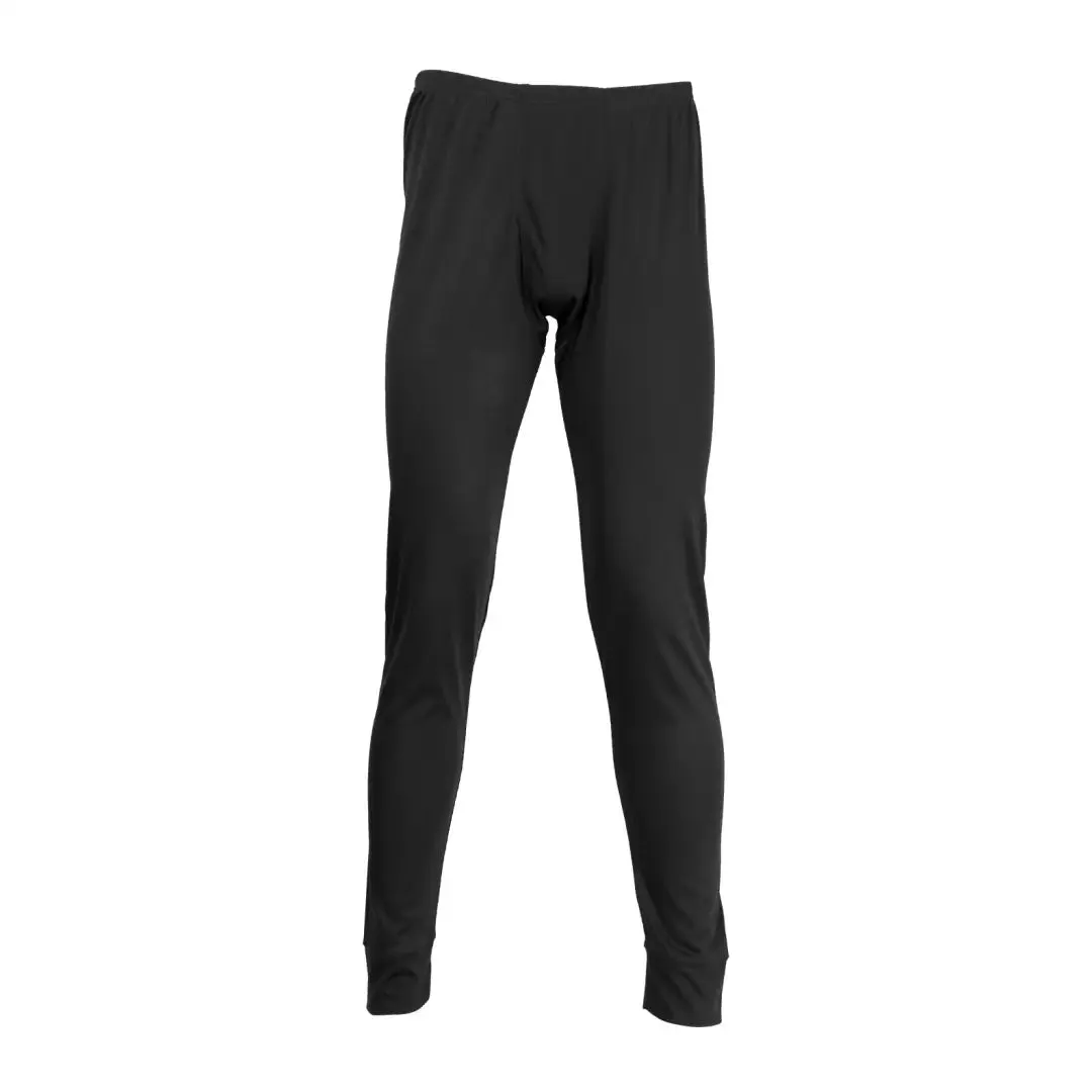 Percussion Megadry Long Johns