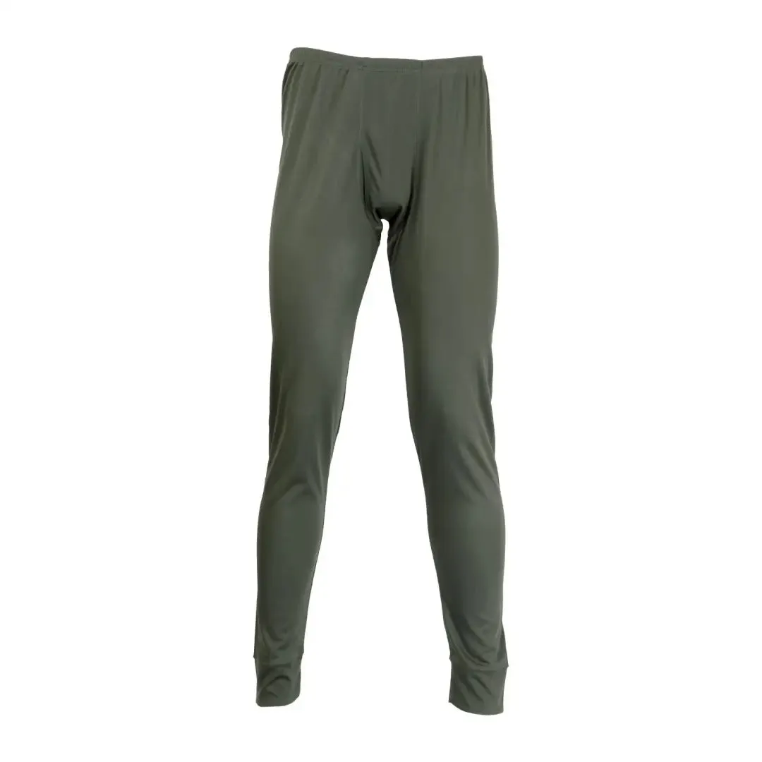 Percussion Megadry Long Johns