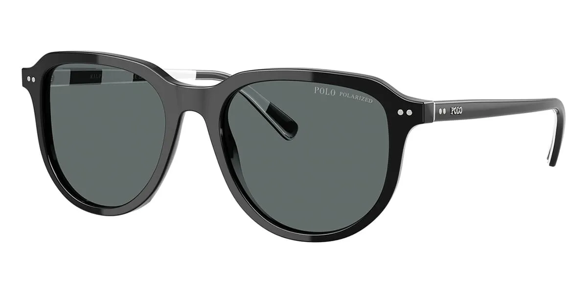 Polo Ralph Lauren PH4225 5001/81 Polarised