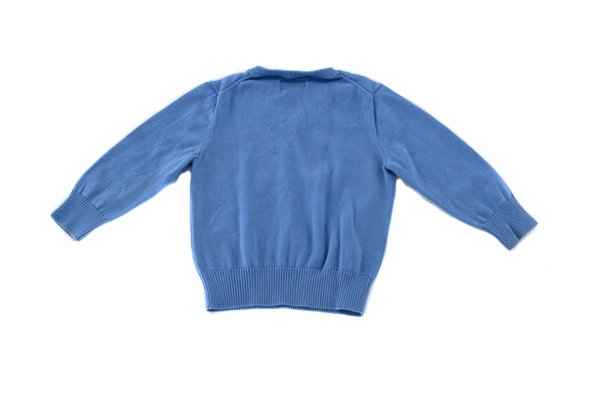 Ralph Lauren, Boys Sweater, 2 Years