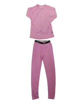 Reima Kids' Lani Thermal Set