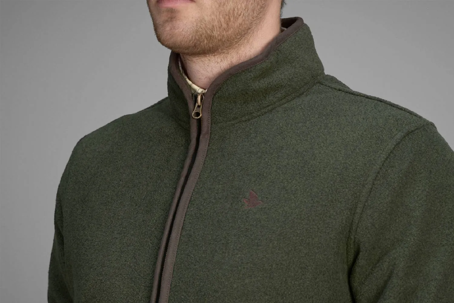 Seeland Woodcock Fleece Jacket