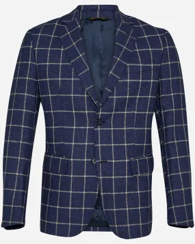 Spence Blazer