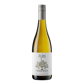 St Johns Tweed River Chardonnay 750ml