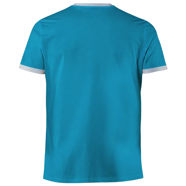 Standard V-Neck Shirt (VN02)