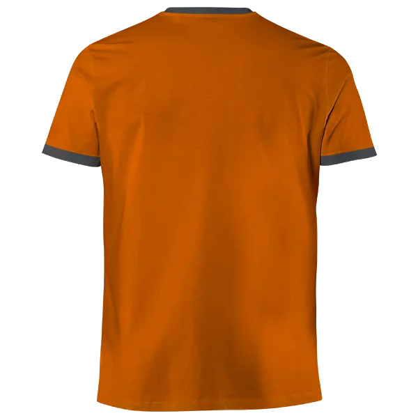 Standard V-Neck Shirt (VN02)