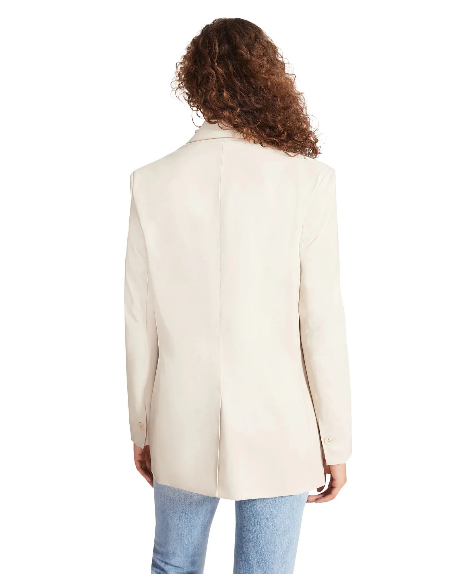 Steve Madden Audrey Jacket