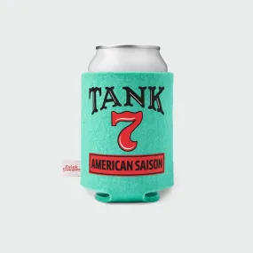 Tank 7 Drink Sweater™