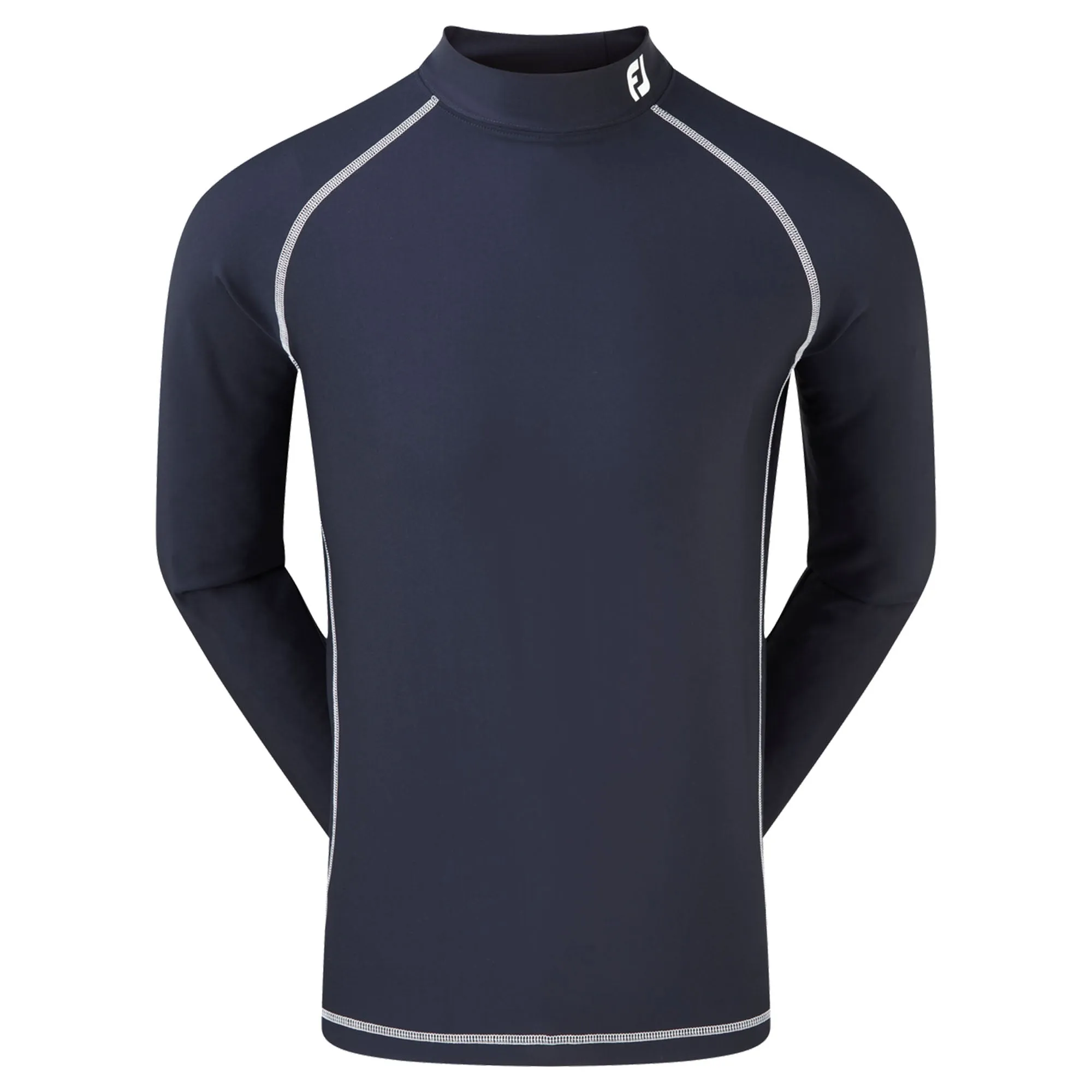 Thermal Base Layer Shirt