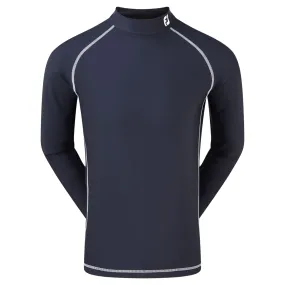 Thermal Base Layer Shirt