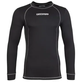 Tuffstuff 808 Thermal Baselayer Long Sleeve T-Shirt