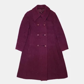 Vintage Coat