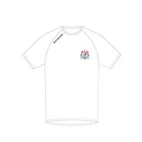 W&L Women's Team Tee